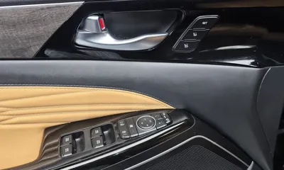 Kia K7 2020, 47014 км, за 22900000 KRW - фото 30