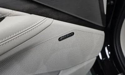 Kia K8 2023, 50101 км, за 31000000 KRW - фото 34