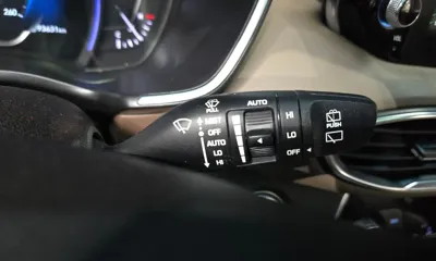 Hyundai Santafe 2019, 93631 км, за 19900000 KRW - фото 34
