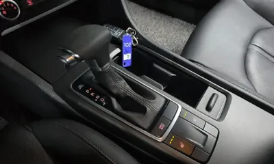 Kia K5 2018, 35900 км, за 9900000 KRW - фото 9