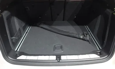 BMW X3 2024, 22201 км, за 63500000 KRW - фото 27