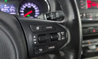 Kia Canival 2016, 144245 км, за 8500000 KRW - фото 16