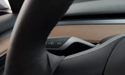 Tesla Model 3 2022, 26548 км, за 35900000 KRW - фото 27