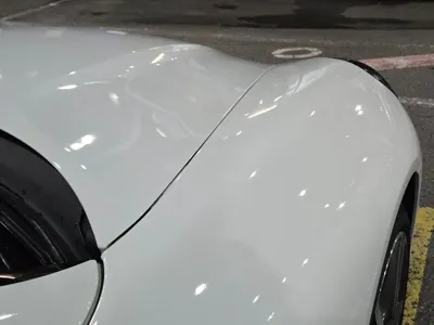 Porsche Panamera 2016, 210067 км, за 31000000 KRW - фото 19
