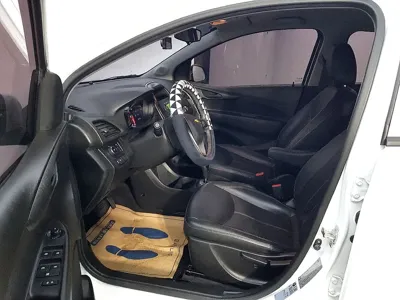 ChevroletGMDaewoo Spark 2016, 63985 км, за 4400000 KRW - фото 8