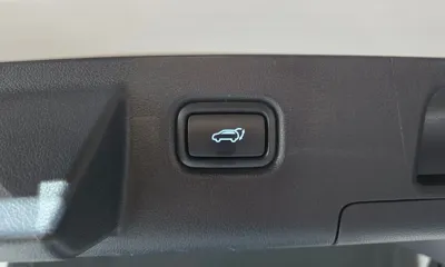 Hyundai Nexo 2023, 117680 км, за 18900000 KRW - фото 27