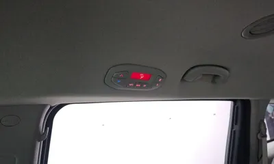 Kia Canival 2020, 98904 км, за 15500000 KRW - фото 29