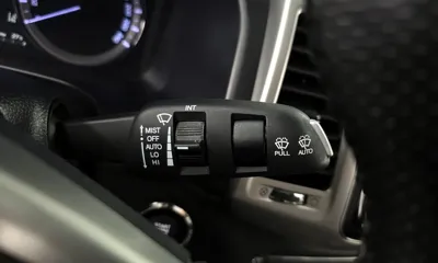 KG_Mobility_Ssangyong Rexton 2019, 65754 км, за 16900000 KRW - фото 18