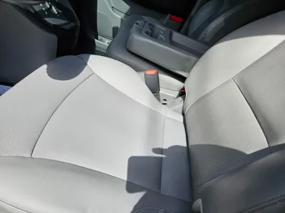 Hyundai Starex 2015, 440000 км, за 3900000 KRW - фото 10