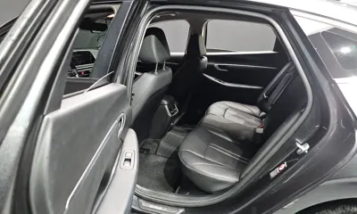 Hyundai Sonata 2020, 61285 км, за 18700000 KRW - фото 19