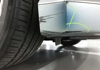 Hyundai Ioniq5 2022, 79729 км, за 6960000 KRW - фото 11