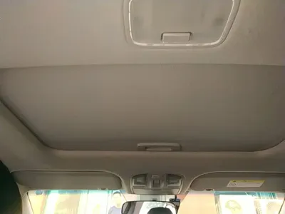 Hyundai Elantra 2018, 55000 км, за 36300 CNY - фото 18