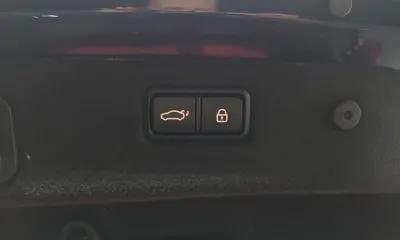 Genesis G70 2019, 134110 км, за 18900000 KRW - фото 28