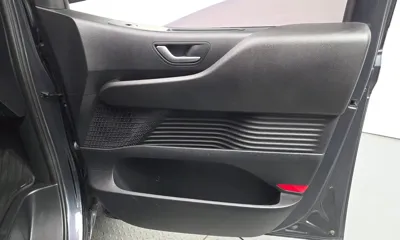 Hyundai Staria 2022, 68550 км, за 21500000 KRW - фото 24