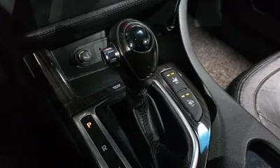Kia K5 2012, 199855 км, за 7300000 KRW - фото 9