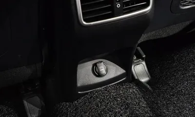 Kia Sportage 2019, 108131 км, за 14990000 KRW - фото 30