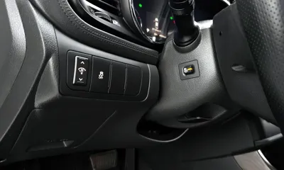 Kia K5 2011, 49806 км, за 7990000 KRW - фото 14