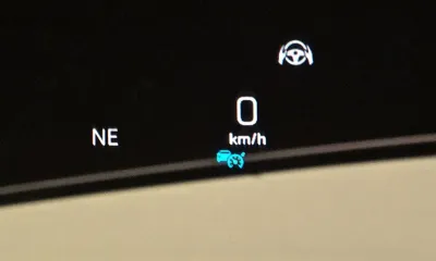Mercedes-Benz S-Class 2019, 141003 км, за 41000000 KRW - фото 20