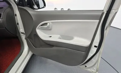 Kia Morning 2016, 92446 км, за 4300000 KRW - фото 24