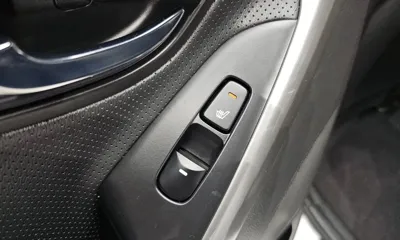 Hyundai Avante 2014, 98547 км, за 5990000 KRW - фото 20