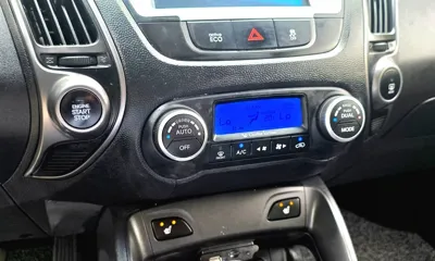Hyundai Tucson 2014, 85263 км, за 7990000 KRW - фото 13