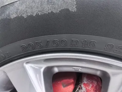 Mazda 3 Axela 2020, 38600 км, за 52800 CNY - фото 24
