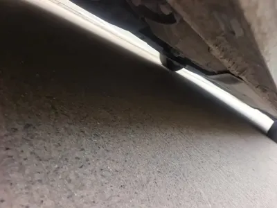 Volkswagen Bora 2019, 77100 км, за 37200 CNY - фото 19