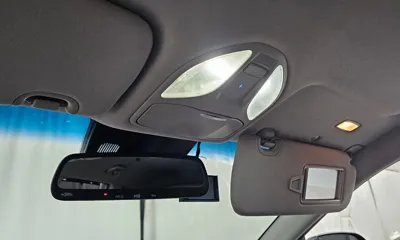 Hyundai Maxcruz 2016, 105043 км, за 13000000 KRW - фото 18