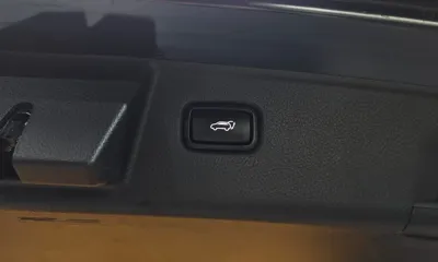 Kia Mohave 2021, 98100 км, за 27400000 KRW - фото 27