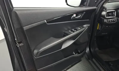 Kia Sorento 2015, 164227 км, за 10200000 KRW - фото 24