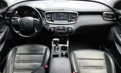 Kia Sorento 2020, 94551 км, за 14990000 KRW - фото 7