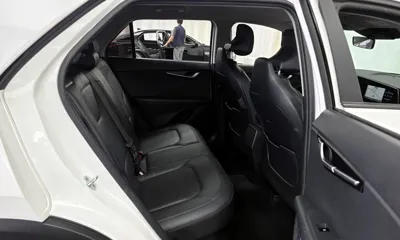 Kia Niro 2022, 144106 км, за 13990000 KRW - фото 12