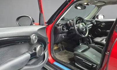 MINI Cooper 2015, 69410 км, за 8700000 KRW - фото 10