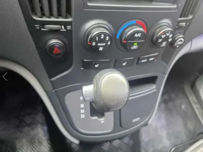 Hyundai Starex 2015, 155306 км, за 7590000 KRW - фото 12