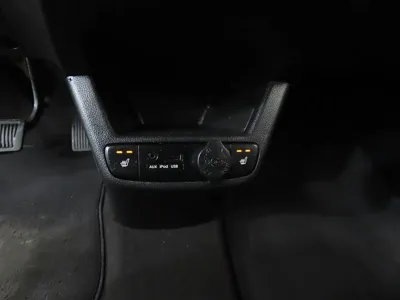 Kia Ray 2015, 164024 км, за 4500000 KRW - фото 13