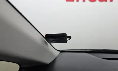 Hyundai Staria 2022, 146961 км, за 15700000 KRW - фото 16