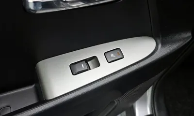 Kia Sportage 2015, 118991 км, за 7900000 KRW - фото 27
