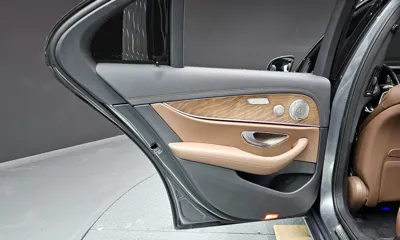 Mercedes-Benz E-Class 2021, 64960 км, за 42880000 KRW - фото 25