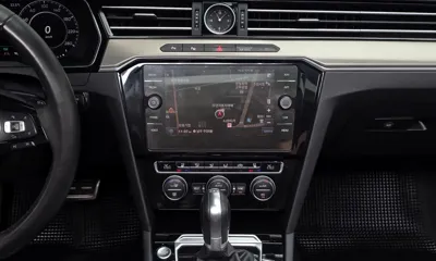 Volkswagen Arteon 2018, 90796 км, за 17500000 KRW - фото 13