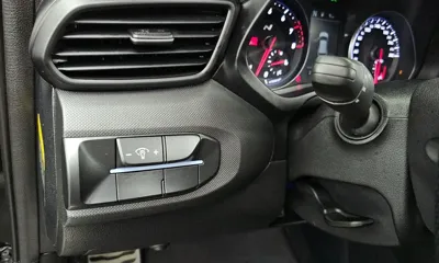 Hyundai Veloster 2019, 119492 км, за 14000000 KRW - фото 28