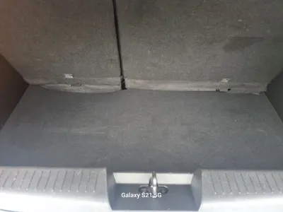 ChevroletGMDaewoo Spark 2017, 85496 км, за 4990000 KRW - фото 18