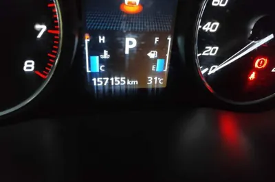 Mitsubishi Outlander 2020, 157100 км, за 69033.38 CNY - фото 9