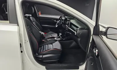 Kia K3 2022, 33826 км, за 22100000 KRW - фото 26