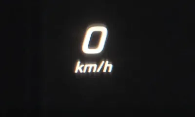 Mercedes-Benz E-Class 2017, 162429 км, за 16290000 KRW - фото 17