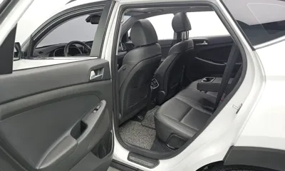 Hyundai Tucson 2019, 68087 км, за 18200000 KRW - фото 26