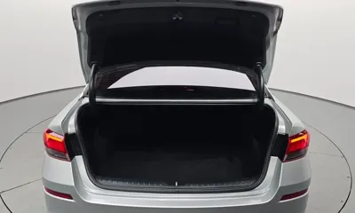 Kia K5 2019, 58990 км, за 12900000 KRW - фото 32