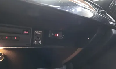Audi A8 2015, 170154 км, за 14500000 KRW - фото 19