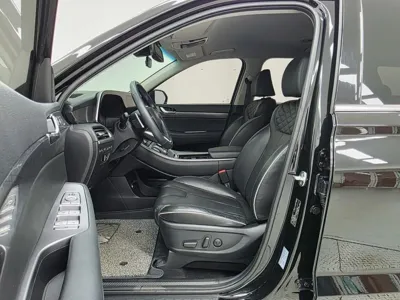 Hyundai Palisade 2022, 96329 км, за 24480000 KRW - фото 9