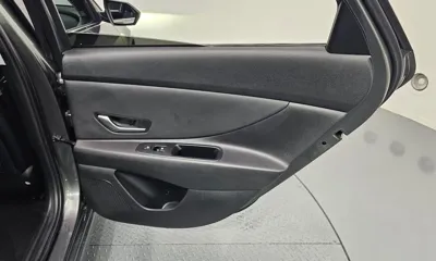 Hyundai Avante 2022, 15332 км, за 25900000 KRW - фото 25