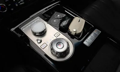 Genesis G80 2025, 49733 км, за 45900000 KRW - фото 9